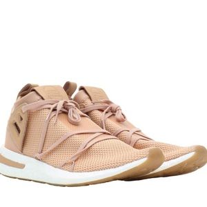 Adidas original Arkyn Knit Sneakers